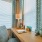 Study area in living area 